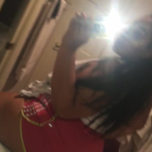 only70inchass #4549168