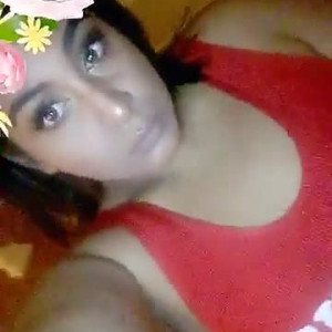 only70inchass #4584371