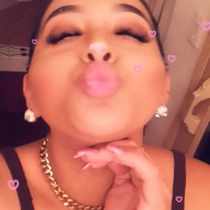 Video by only70inchass published on April 14,2023 23:39:00 - BestThots