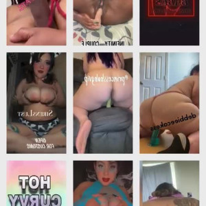 only70inchass #4884312
