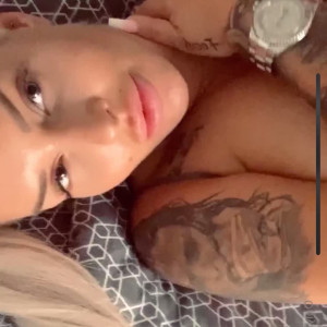 vanessalouis #5541550
