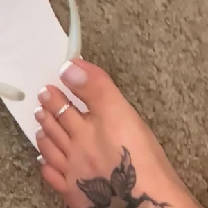 bestprettyfeet #3926902