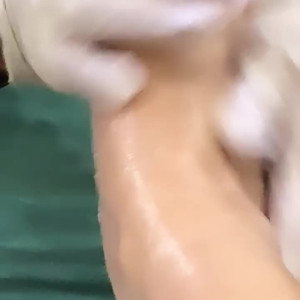 bestprettyfeet #3998735