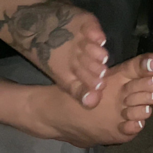 bestprettyfeet #4048395