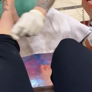 bestprettyfeet #4462785