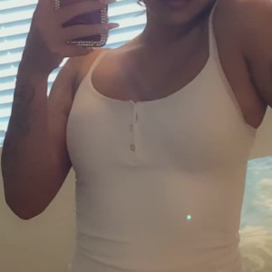 bestprettyfeet #4508203