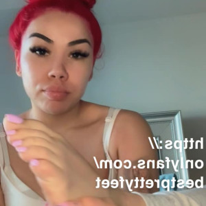 bestprettyfeet #4745818