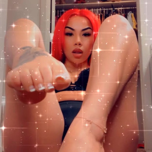bestprettyfeet #4962873