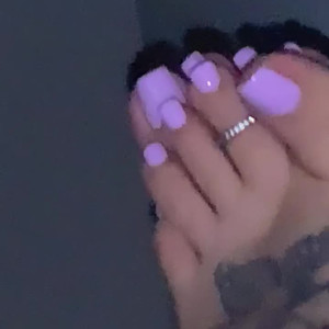 bestprettyfeet #5065994
