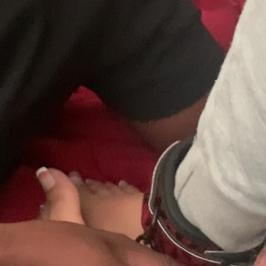 bestprettyfeet #5093799