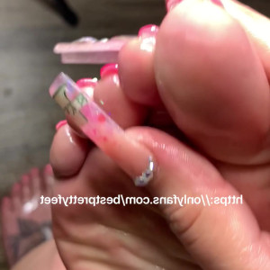 bestprettyfeet #5243232