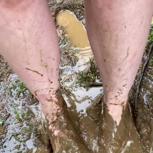 peachesisastonedfruit2 #3758386