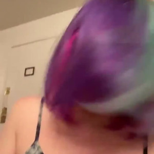 peachesisastonedfruit2 #4031728