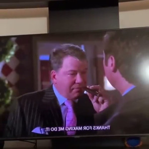 peachesisastonedfruit2 #4059579