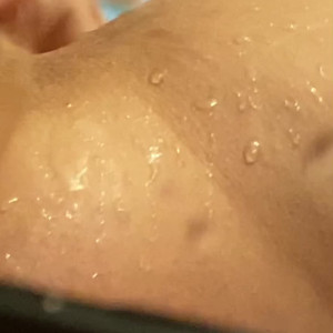 Video by peachesisastonedfruit2 published on March 5,2023 03:39:00 - BestThots