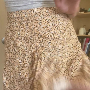 Video by lillyvig published on March 24,2023 01:13:00 - BestThots