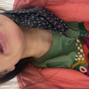 Video by lillyvig published on May 4,2023 11:04:00 - BestThots