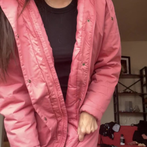 Video by lillyvig published on May 19,2023 15:46:00 - BestThots