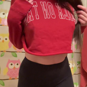 Video by lillyvig published on May 6,2023 14:06:00 - BestThots