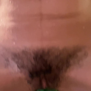 Video by lillyvig published on June 8,2023 05:49:00 - BestThots