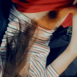 Video by lillyvig published on August 4,2023 23:54:00 - BestThots