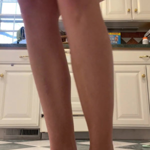 Video by lillyvig published on July 12,2023 19:30:00 - BestThots
