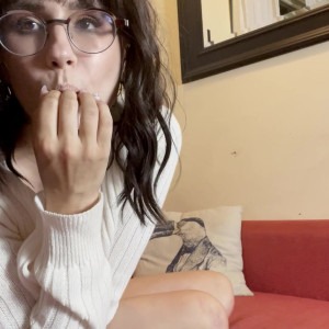 Video by lillyvig published on August 9,2023 17:12:00 - BestThots