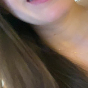 Video by lillyvig published on March 18,2023 23:06:00 - BestThots
