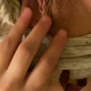 Video by lillyvig published on May 23,2023 01:30:00 - BestThots
