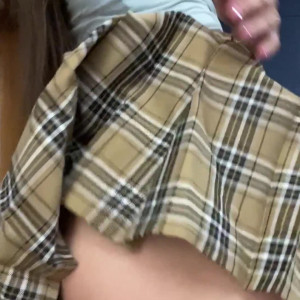 Video by lillyvig published on June 25,2023 04:40:00 - BestThots