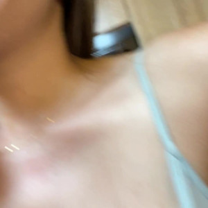 Video by lillyvig published on July 26,2023 07:48:00 - BestThots