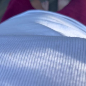 Video by lillyvig published on March 21,2023 03:18:00 - BestThots