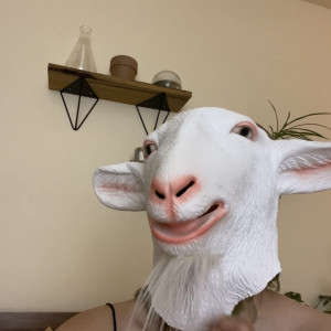 Video by lillyvig published on March 25,2023 10:40:00 - BestThots