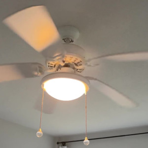 Video by lillyvig published on August 3,2023 09:51:00 - BestThots
