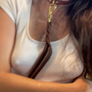 Video by lillyvig published on July 31,2023 23:25:00 - BestThots