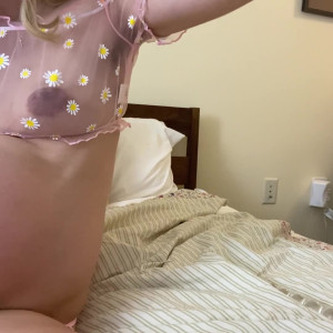 Video by lillyvig published on July 31,2023 21:13:00 - BestThots