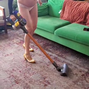 Video by lillyvig published on April 16,2023 19:08:00 - BestThots