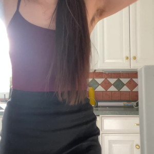 Video by lillyvig published on May 16,2023 12:08:00 - BestThots