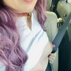 Video by lillyvig published on August 12,2023 11:54:00 - BestThots