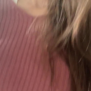 Video by lillyvig published on August 6,2023 08:45:00 - BestThots