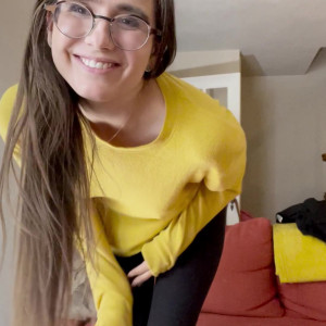 Video by lillyvig published on April 25,2023 15:46:00 - BestThots