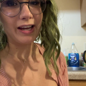 Video by lillyvig published on March 5,2023 16:59:00 - BestThots