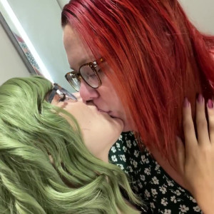 Video by lillyvig published on August 2,2023 00:06:00 - BestThots