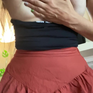 Video by lillyvig published on May 23,2023 20:24:00 - BestThots