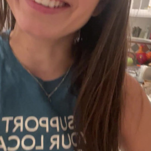 Video by lillyvig published on June 19,2023 05:01:00 - BestThots
