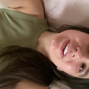 Video by lillyvig published on May 30,2023 23:10:00 - BestThots