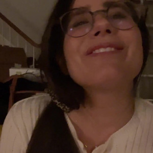 Video by lillyvig published on April 30,2023 09:26:00 - BestThots