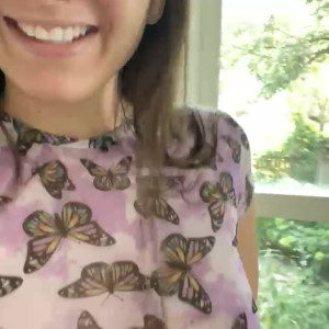 Video by lillyvig published on March 28,2023 21:22:00 - BestThots