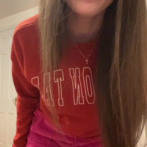 Video by lillyvig published on July 13,2023 02:02:00 - BestThots