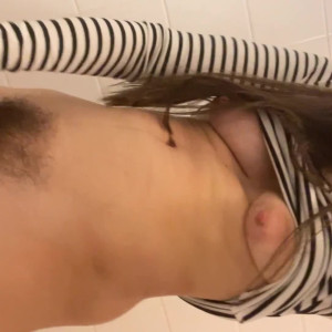 Video by lillyvig published on April 22,2023 22:41:00 - BestThots